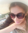 Rencontre Femme Thaïlande à นิคมคำสร้อย : Methin, 30 ans
